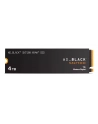 western digital WD Black SN7100 NVMe SSD 4TB M.2 2280 - nr 2