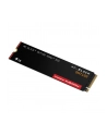 western digital WD Black SN7100 NVMe SSD 4TB M.2 2280 - nr 8