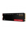 western digital WD Black SN7100 NVMe SSD 4TB M.2 2280 - nr 9