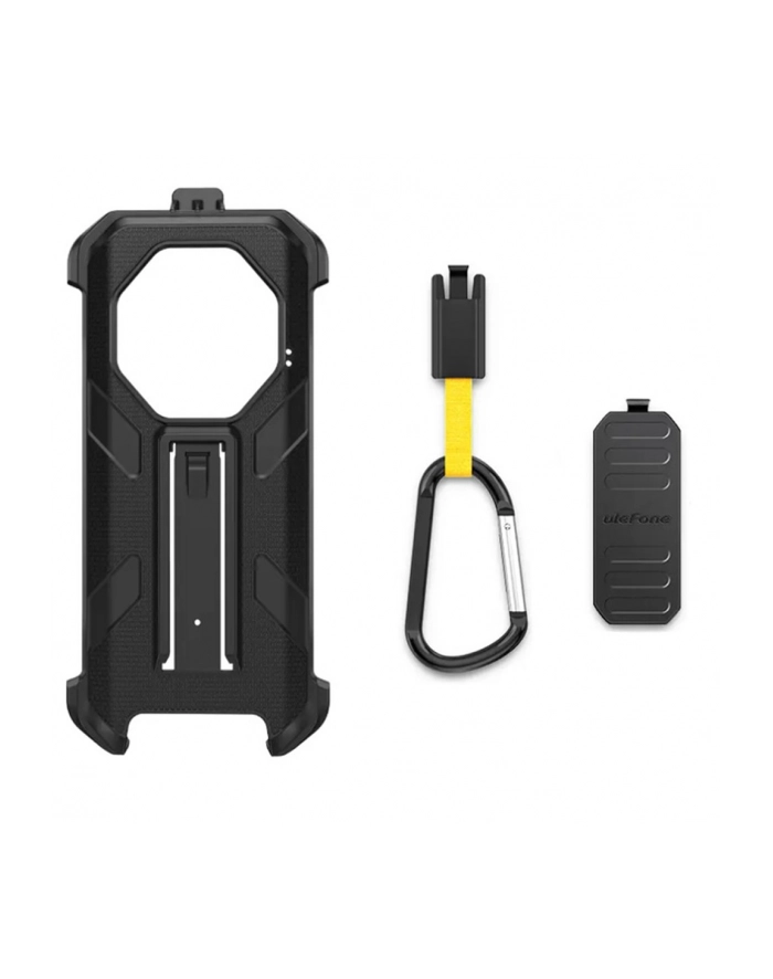 ulefone Etui multifunkcyjne Armor X32/X32 Pro główny