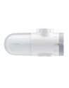 xiaomi Filtr nakranowy Faucet Water Purifier - nr 2
