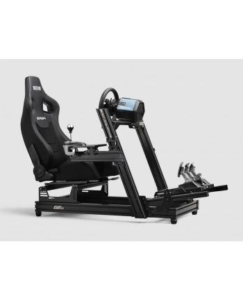 Next Level Racing Elite ERS4 (NLR-E053)