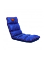 trust Fotel komputerowy GXT 718SM Rayzee SUPERMAN składany - nr 10