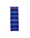 trust Fotel komputerowy GXT 718SM Rayzee SUPERMAN składany - nr 2