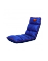 trust Fotel komputerowy GXT 718SM Rayzee SUPERMAN składany - nr 4
