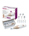 beurer Zestaw do manicure i pedicure MP64 - nr 2
