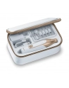 beurer Zestaw do manicure i pedicure MP64 - nr 3