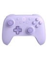 8bitdo Ultimate 2C Wire - nr 1