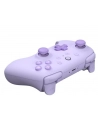 8bitdo Ultimate 2C Wire - nr 6