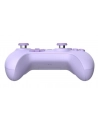 8bitdo Ultimate 2C Wire - nr 7