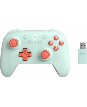 8bitdo Ultimate 2C Wire