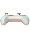 8bitdo Ultimate 2C Wire - nr 2