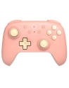8bitdo Ultimate 2C Wire - nr 1