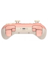 8bitdo Ultimate 2C Wire - nr 3