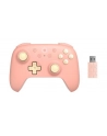 8bitdo Ultimate 2C Wire - nr 4