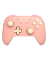 8bitdo Ultimate 2C Wire - nr 6