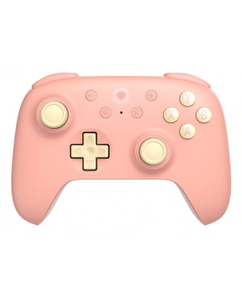 8bitdo Ultimate 2C Wire