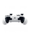 Razer Wolverine V3 Pro White RZ06-05200200-R3M1 - nr 10