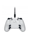 Razer Wolverine V3 Pro White RZ06-05200200-R3M1 - nr 11