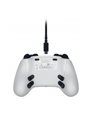 Razer Wolverine V3 Pro White RZ06-05200200-R3M1