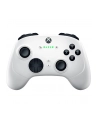 Razer Wolverine V3 Pro White RZ06-05200200-R3M1 - nr 14