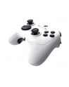 Razer Wolverine V3 Pro White RZ06-05200200-R3M1 - nr 20