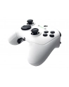 Razer Wolverine V3 Pro White RZ06-05200200-R3M1 - nr 6