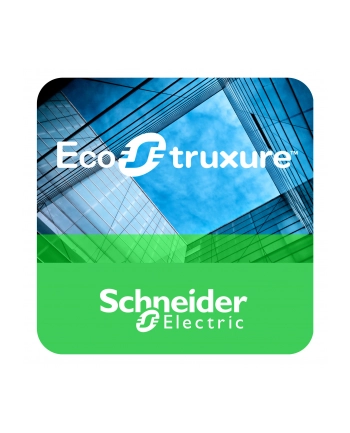 APC EcoStruxure IT Expert 3 Year Digital Subscription