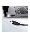 axagon HMC-5G21 Wieloportowy hub USB 5in1, 10Gbps, 2x USB-A + 2x USB-C + HDMI 4K/30Hz, PD 60W, 13cm USB-C kabel - nr 27