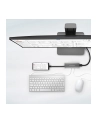 axagon HMC-5G21 Wieloportowy hub USB 5in1, 10Gbps, 2x USB-A + 2x USB-C + HDMI 4K/30Hz, PD 60W, 13cm USB-C kabel - nr 30