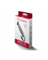 axagon HMC-5G21 Wieloportowy hub USB 5in1, 10Gbps, 2x USB-A + 2x USB-C + HDMI 4K/30Hz, PD 60W, 13cm USB-C kabel - nr 9