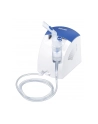beurer Inhalator IH26 - nr 2