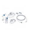 beurer Inhalator IH26 - nr 4