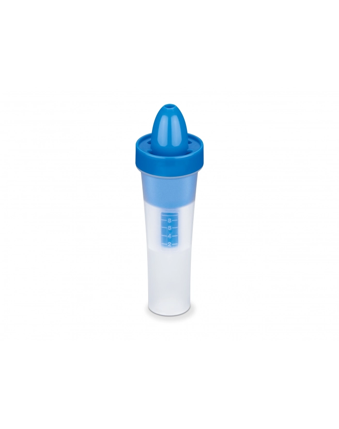 beurer Inhalator IH26 główny