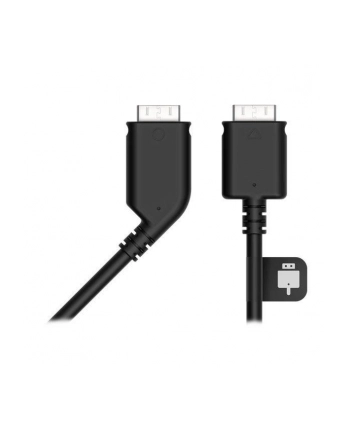 Kabel do zestawu słuchawkowego Vive 2.5 99H12321-00
