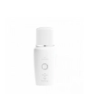 garett electronics Beauty refresh scrub biały - nr 2