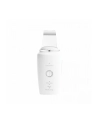garett electronics Beauty refresh scrub biały - nr 3