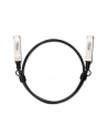 ZYXEL 100G QSFP28 DAC 3M - nr 1