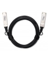 ZYXEL 100G QSFP28 DAC 3M - nr 2