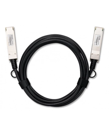 ZYXEL 100G QSFP28 DAC 3M