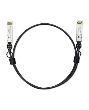 ZYXEL 25G SFP28 DAC 1M