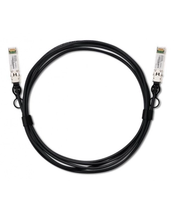 ZYXEL 25G SFP28 DAC 3M