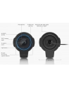 ubiquiti networks UBIQUITI UVC-AI-LPR-B 4K Specialized Camera 3X Optical Zoom - nr 12
