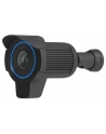 ubiquiti networks UBIQUITI UVC-AI-LPR-B 4K Specialized Camera 3X Optical Zoom - nr 24