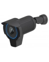 ubiquiti networks UBIQUITI UVC-AI-LPR-B 4K Specialized Camera 3X Optical Zoom - nr 26