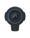 ubiquiti networks UBIQUITI UVC-AI-LPR-B 4K Specialized Camera 3X Optical Zoom - nr 27