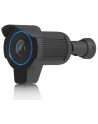 ubiquiti networks UBIQUITI UVC-AI-LPR-B 4K Specialized Camera 3X Optical Zoom - nr 2