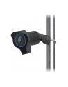 ubiquiti networks UBIQUITI UVC-AI-LPR-B 4K Specialized Camera 3X Optical Zoom - nr 31