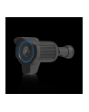 ubiquiti networks UBIQUITI UVC-AI-LPR-B 4K Specialized Camera 3X Optical Zoom - nr 34