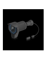 ubiquiti networks UBIQUITI UVC-AI-LPR-B 4K Specialized Camera 3X Optical Zoom - nr 35